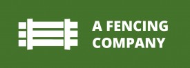 Fencing Castle Creek QLD - Temporary Fencing Suppliers