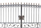 Castle Creek QLDwrought-iron-fencing-10.jpg; ?>