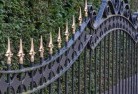Castle Creek QLDwrought-iron-fencing-11.jpg; ?>