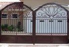 Castle Creek QLDwrought-iron-fencing-2.jpg; ?>