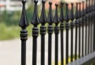 Castle Creek QLDwrought-iron-fencing-8.jpg; ?>